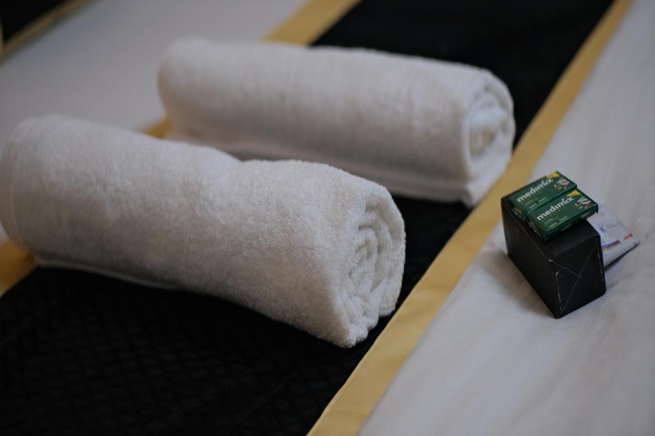 Travel Monkey Hostel Agra  Dış mekan fotoğraf